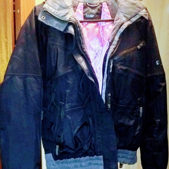 Fashion Nova midi bodycon dress - Picture 3 of 16